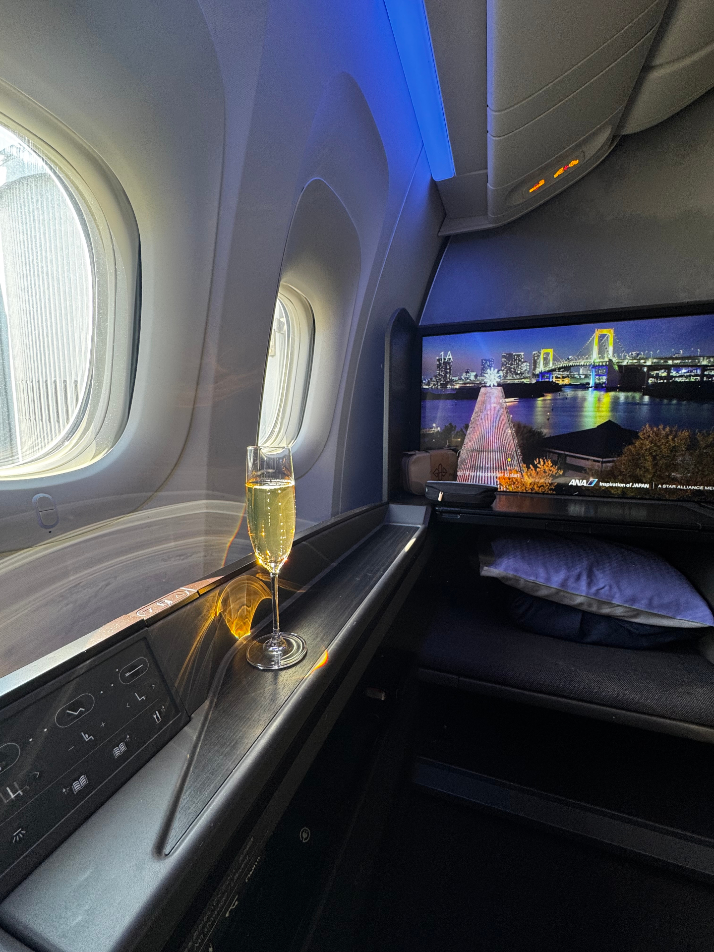 Po First Class PointPilot — Points to Business & First Class Travel